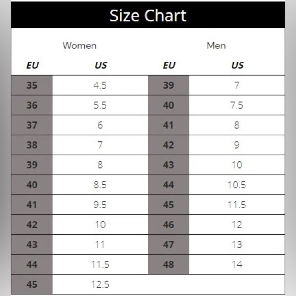 NEW Rhinestone Heels EU40 (size 8.5) - Picture 5 of 5